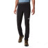 Pantalon Montagne The North Face par Athletic Outdoor Black Homme