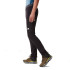 Pantalon Montagne The North Face par Athletic Outdoor Black Homme