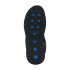 Sandales Geox Spherica Ec5 Homme Vert