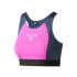 Soutien-gorge de sport The North Face Ma Purple Women's