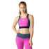 Soutien-gorge de sport The North Face Ma Purple Women's
