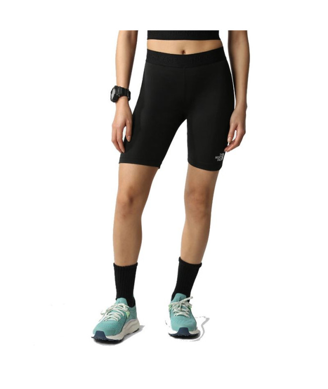 Mountain Leggings The North Face Ma Bootie...