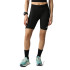 Mountain Leggings The North Face Ma Bootie Femme Noir