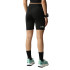 Mountain Leggings The North Face Ma Bootie Femme Noir
