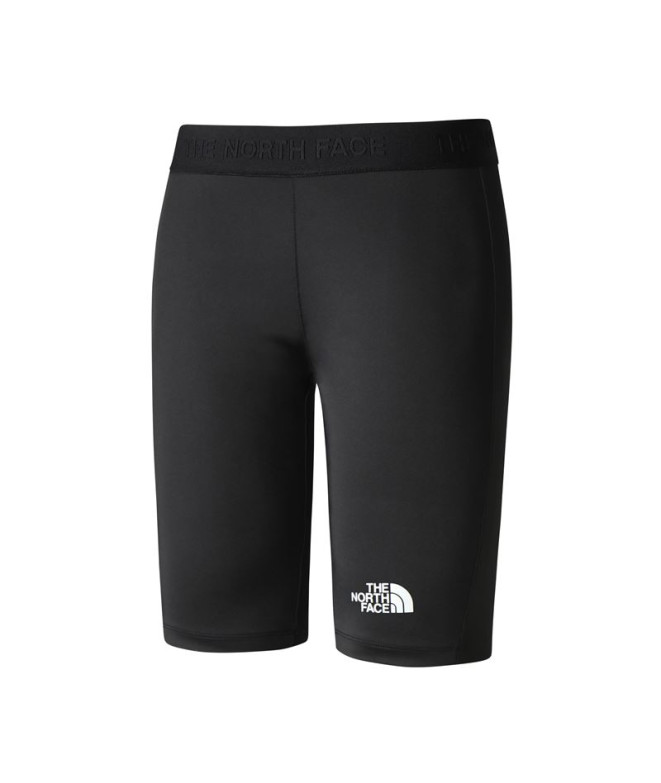 Mountain Leggings The North Face Ma Taille...