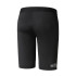 Mountain Leggings The North Face Ma Taille Haute Femme Noir