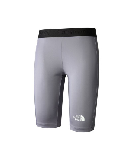 Mountain Leggings The North Face Ma Taille Haute Femme...