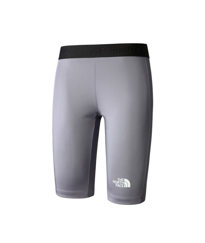 Mountain Leggings The North Face Ma Taille...