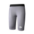 Mountain Leggings The North Face Ma Taille Haute Femme Violet