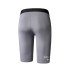 Mountain Leggings The North Face Ma Taille Haute Femme Violet