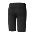 Mountain Leggings The North Face Flex Femme Noir