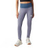Leggings de Montagne The North Face Ma Purple Femme