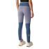 Leggings de Montagne The North Face Ma Purple Femme