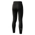 Collant Mountain The North Face Ma Femmes Noir Noir