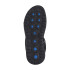 Sandales Geox Spherica Ec5 Homme Noir