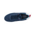 Chaussures Geox Outstream Hommes Bleu