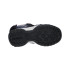 Geox Borealis Boy Bleu Sandales