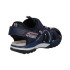 Geox Borealis Boy Bleu Sandales