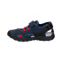 Geox Vaniett Boy Bleu Sandales