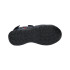 Geox Vaniett Boy Bleu Sandales