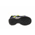 Geox Borealis Boy Bleu Sandales