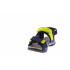 Geox Borealis Boy Bleu Sandales