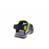Geox Borealis Boy Bleu Sandales