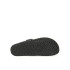 Sandales Geox Brionia Enfant Noir