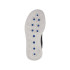 Sandales Geox Spherica Ec5 Femme Noir