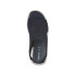 Sandales Geox Spherica Ec5 Femme Noir