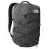 Sac à dos Montagne The North Face Borealis Noir