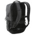 Sac à dos Montagne The North Face Borealis Noir