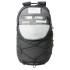 Sac à dos Montagne The North Face Borealis Noir