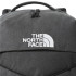 Sac à dos Montagne The North Face Borealis Noir