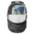 Sac à dos Montagne The North Face Borealis Noir