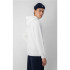 Sweatshirt Champion Hooded Sweatshirt White Men's