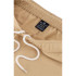 Pantalon Champion Rib Cuff Beige Hommes