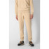 Pantalon Champion Rib Cuff Beige Hommes