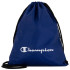 Sac Champion Cartable bleu