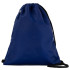 Sac Champion Cartable bleu