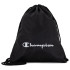 Sac Champion Cartable noir