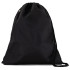 Sac Champion Cartable noir