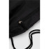 Sac Champion Cartable noir
