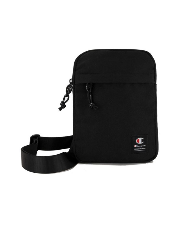 Sac à bandoulière Champion Petit sac à...