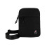 Sac à bandoulière Champion Petit sac à bandoulière Noir