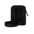 Sac à bandoulière Champion Petit sac à bandoulière Noir