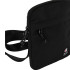 Sac à bandoulière Champion Petit sac à bandoulière Noir
