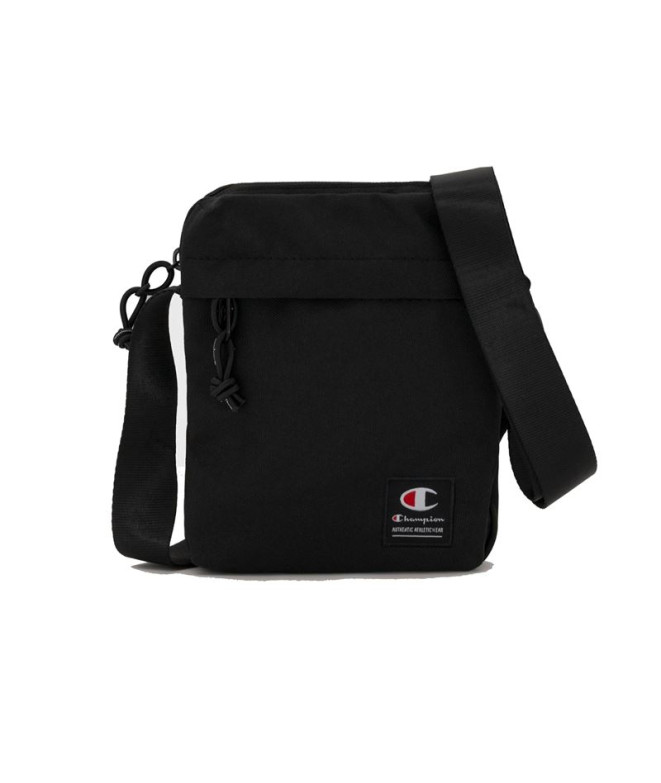 Sac à bandoulière Champion Petit sac à...