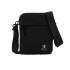 Sac à bandoulière Champion Petit sac à bandoulière Noir