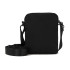Sac à bandoulière Champion Petit sac à bandoulière Noir